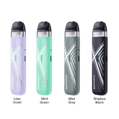 پاد ماد کالیبرن ایر  | UWELL CALIBURN AIR POD MOD